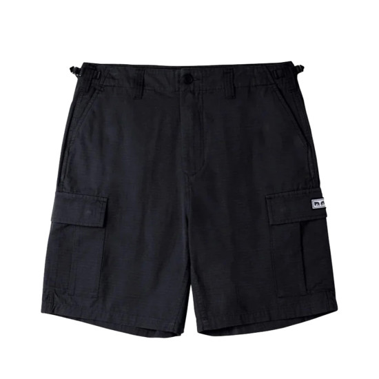 Obey Ανδρικό σορτς Classic Cargo Short
